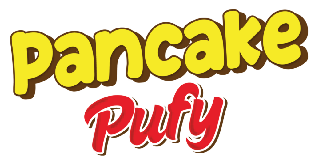 hazır pancake tüketimi pufy pancake