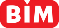 Bim