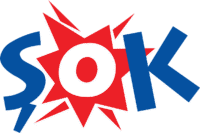 Şok